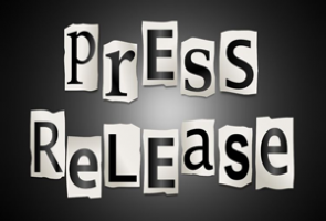 Building the Perfect Press Release